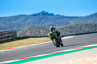 motorbikes;no-limits;october-2019;peter-wileman-photography;portimao;portugal;trackday-digital-images